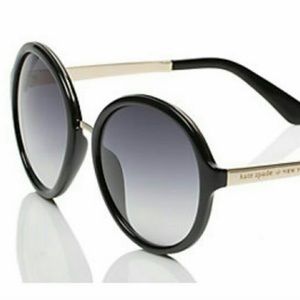 Kate Spade sunglasses